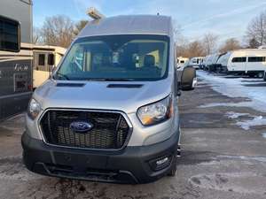 PROMO NOUVEAU 2026 P-l-e-a-s-u-r-e-W-a-y O-n-t-o-u-r 2-.-0 prêt à la vente - Product Image 5