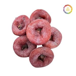 Dattes séchées douces de qualité supérieure, approvisionnement direct usine pour exportation, commandes en gros, goût sucré, texture moelleuse, emballage sous vide, prix de gros - Product Image 5