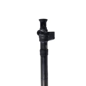 INYECTOR CITROEN Jumpy Van 9674984080 AH01 Diésel 2000 (16>) - Product Image 5
