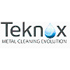 TEKNOX SRL logo