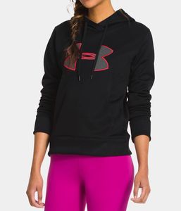 Sudaderas con capucha personalizadas para mujer Sudaderas con capucha con cremallera gráfica bordada de adentro hacia afuera para mujer Peso pesado 100 algodón 520 Gsm Sudadera con capucha - Product Image 6