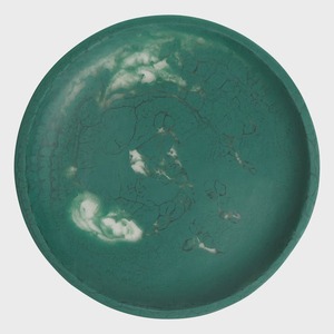 Plateau en résine super spécial, plateau en résine époxy, plateau en résine fait à la main, plateau en résine moderne de haute qualité en Inde, best-seller - Product Image 5