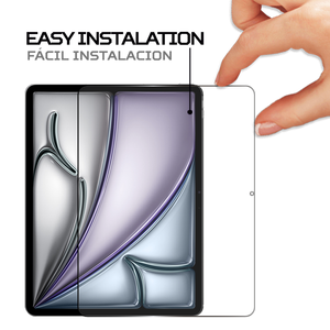 Protector de Pantalla ANTISHOCK para Apple iPad Air 11 WiFi 2025 - Product Image 3