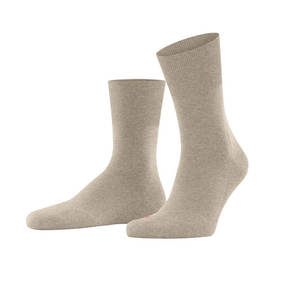 Chaussettes de qualité supérieure conçues pour un confort tout au long de la journée, toucher doux, respirantes, ajustées, pour un usage quotidien, chaussettes de sport - Product Image 1