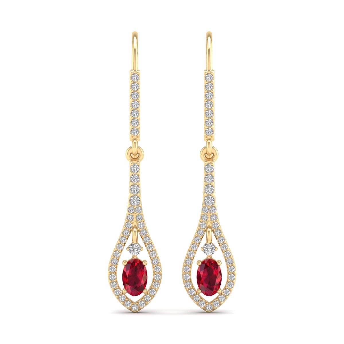 เยลโลว์โกลด์