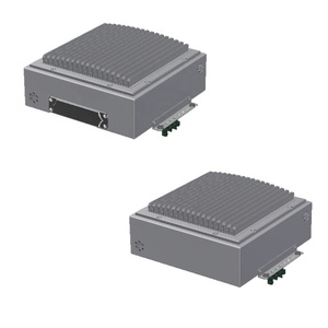 Caja de Ordenador IP67 - Product Image 1