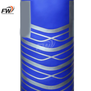 Nouveaux sacs de frappe de haute qualité au design unique, sacs de frappe en stock, livraison directe d'usine - Product Image 4