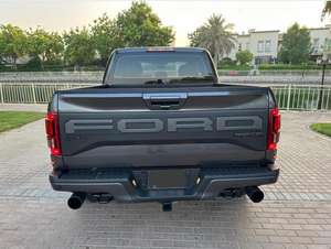 Coches de segunda mano, 2022 - Product Image 4