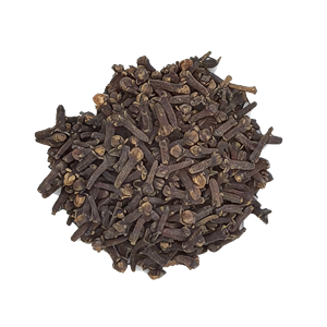 Clavos de Primera Calidad |   Especias Naturales Intensas y Picantes <span class=keywords><strong>para</strong></span> Cocinar y Marinar Ding Xiang, Calientan <span class=keywords><strong>el</strong></span> Estómago y Favorecen la Digestión - Product Image 1