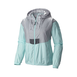 Chaquetas Cortavientos Casuales para Mujer en Oferta, Transpirables, para Exteriores, Material Duradero, Chaquetas para Mujer a Precio de Mayoreo - Product Image 6