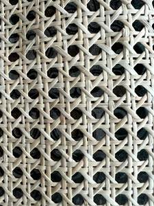 El precio más barato, correas de caña de ratán/Material de rollo de correas de ratán con decoración para el hogar de Vietnam - Product Image 5