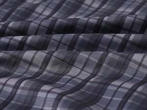 ชุดวอร์มบุผ้าฟลีซแบบมีฮู้ดสำหรับผู้ชายผ้าโพลีเอสเตอร์/ ผ้าฝ้ายกันแบคทีเรียพิมพ์ลายดิจิตอลเอวยางยืดสำหรับฤดูหนาว - Product Image 3