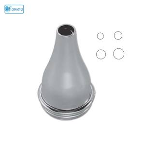 Espéculo Auricular Politzer - Product Image 2