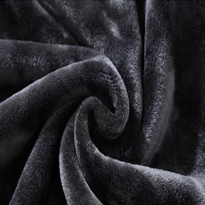 Top qualité 100% coton pull hommes sweats à capuche Streetwear survêtements poids lourd Denim bouffée impression à capuche - Product Image 6