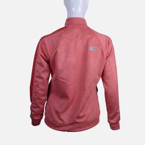 Chaqueta de exterior informal para mujer de FHOE - Product Image 3