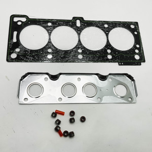 Juego de Juntas, Culata Apta para RENAULT 219.550 Serie Emery - Product Image 2