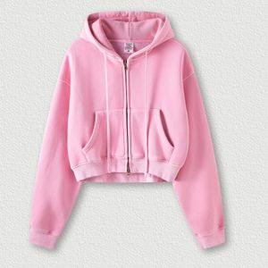 Sweat à capuche en molleton 100% coton de luxe de la marque FIT FASHION, 400 g, surdimensionné, imprimé numérique personnalisé pour l'hiver - Product Image 1