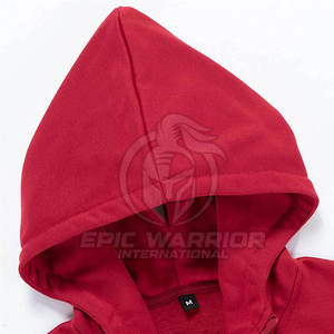 Conjunto Deportivo para Hombre, Diseño Personalizado, Colección de Invierno 2026, Venta al Por Mayor, Servicio OEM Disponible - Product Image 3