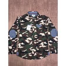 ส่งออกเสื้อเด็กชายคุณภาพสูงจากบังกลาเทศ - Product Image 4