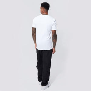 Ost-oreja decorativa, ajustable - Product Image 3