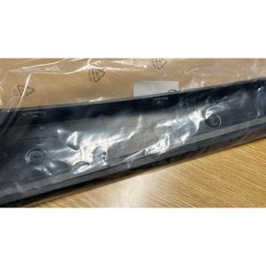 คิทชิโรน ซี4 แคคตัส (14>18) คิ้วขอบประตูหน้าขวา 9801007280 - Product Image 5