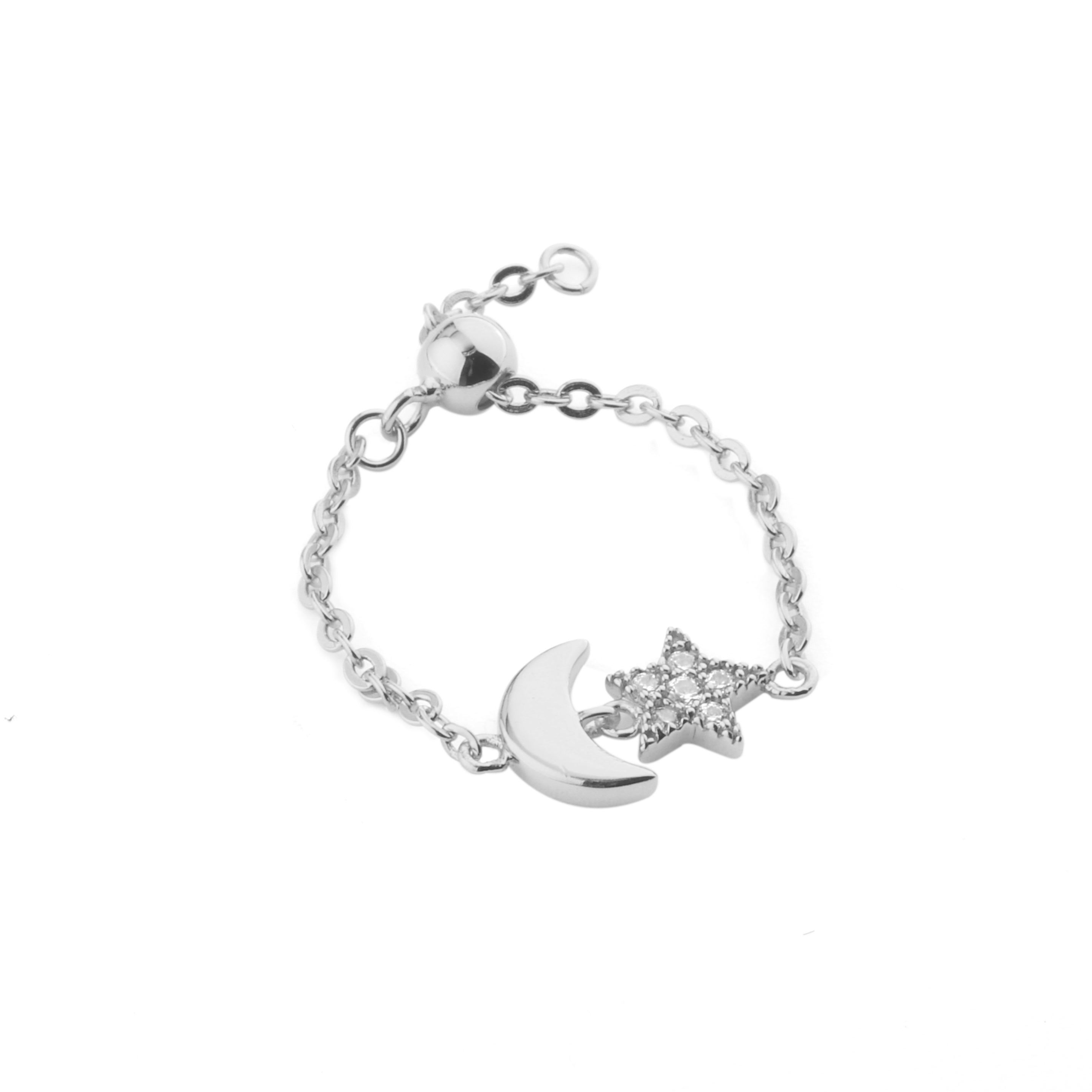 โรเดียม