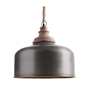 Lampe suspendue royale faite à la main de vente élevée pour la décoration de mariage à la maison accessoires d'éclairage décoratifs multi-usages - Product Image 2