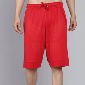 Conjunto de camisetas y pantalones cortos de precio barato superventas Conjunto de camisetas y pantalones cortos de hombre de calidad de nuevo diseño - Product Image 6