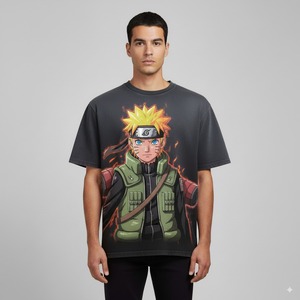 Alta calidad 20MOQ sublimación personalizada DTF DTG impresión camiseta diseñador de moda camiseta hombres moda gráfico impreso camisetas - Product Image 2