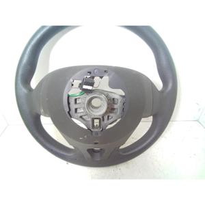 Volants Renault Scenic Série 6095814 (09>16) - Product Image 5