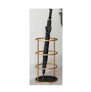 <b>Umbrella</b> Holder Decorative Metal Handmade <b>Umbrella</b> <b>Stand</b> Classic Design <b>Umbrella</b> Holder <b>Stand</b> Home Floor Decorative Accessories - Product Image 1