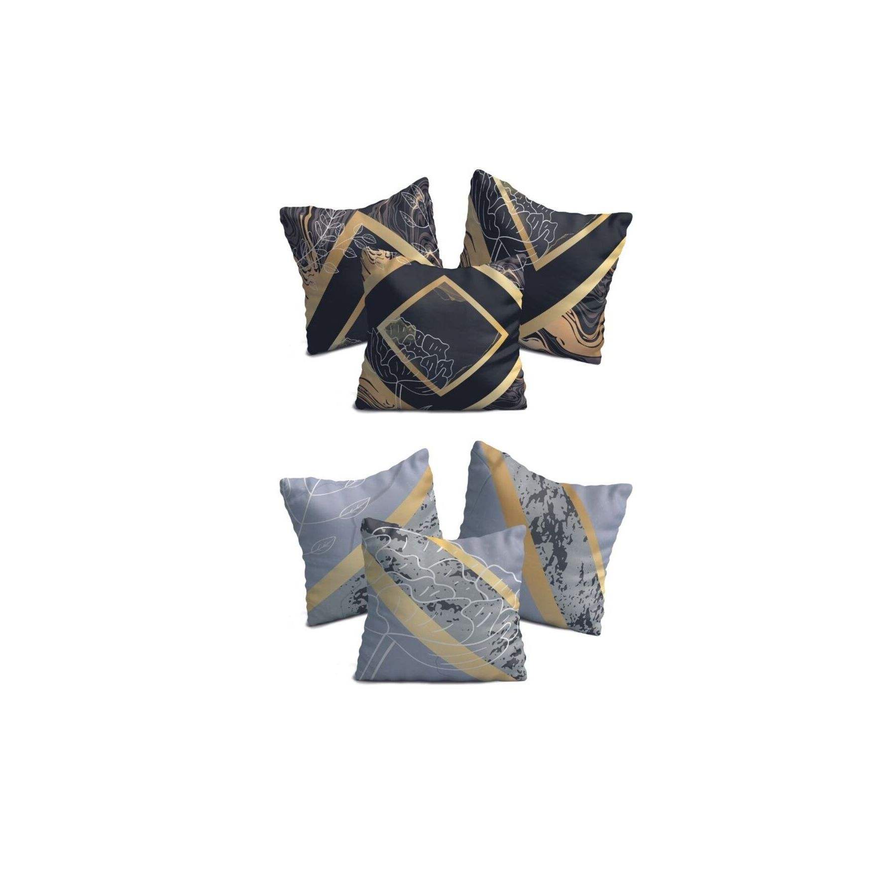 มีสีสัน