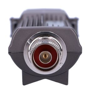 MikroTik Metal 52 ac Client Device, RBMetalG-52SHPacn, 2.4GHz, 5GHz, 1x RJ45 1000Mb/s - Product Image 3