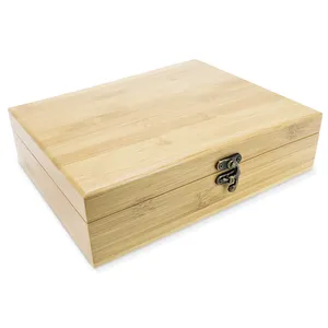 ชุดไวน์วินสตัน-ซาเลมแบบส่วนตัวพร้อมอุปกรณ์บาร์ - Product Image 4