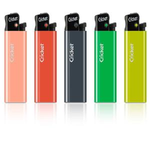 cricket <b>lighter</b> - Product Image 4