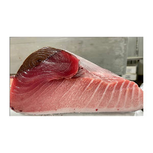 Atún Rojo Congelado de Alta Calidad a Precio de Fábrica, Grado A, 25 kg, Suministrado para Comercio Mayorista y Comercio de Volumen - Product Image 5