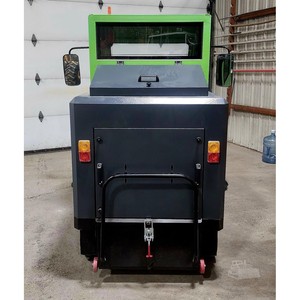 สินค้าใหม่เอี่ยม ปี 2025 รุ่น FTS2000 - Product Image 2