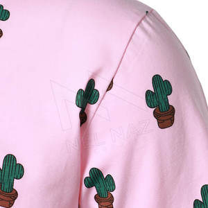 เสื้อโปโลสำหรับผู้ชายเสื้อเจอร์ซีย์พิมพ์ลายทุกด้านพิมพ์ลายตัวอักษรพิมพ์ซับลิเมชันทำจากโพลีเอสเตอร์ออกแบบโลโก้ได้ตามต้องการ - Product Image 4