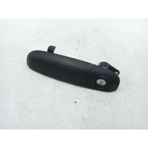 Poignée de porte extérieure avant gauche FIAT Panda 3ème série (12>) C3901LH - Product Image 6