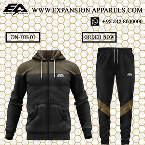 กางเกงซับในผ้าโพลีเอสเตอร์สำหรับผู้ใหญ่กางเกงฝึกซ้อมแบบแอกทีฟสำหรับผู้ใหญ่โลโก้แบบออกแบบได้ตามต้องการ - Product Image 6