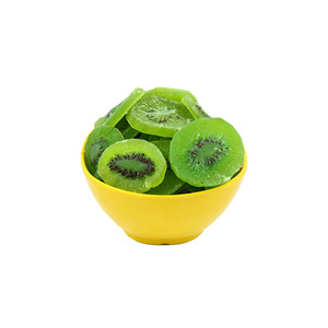 Kiwi Deshidratado de Primera Calidad, Suministro al por Mayor, Fruta Deshidratada de Grado de Exportación, Producto para Snacks - Product Image 5
