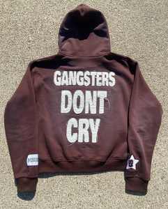 ชุดเดรสสั้นสำหรับผู้ชายสีพื้นชุดสั้นสำหรับผู้ใหญ่ชุดใส่เล่นแนวสตรีท - Product Image 6