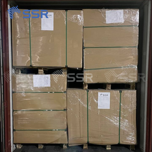 SSR VINA-Mejore sus proyectos con SSR Acacia Finger Joint Board Requisitos personalizados - Product Image 6