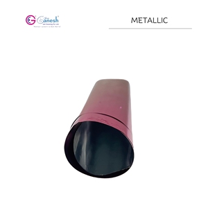 High Tenacity Metallic Embroidery <b>Yarn</b> Lurex <b>Polyester</b> <b>Yarn</b> ST S Type MS Type <b>Yarn</b> Lure Fishing Embroidery Applications - Product Image 3