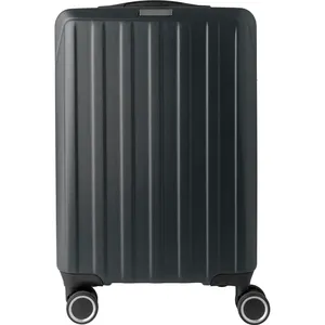 Trolley Personalizzato in ABS Alaric per Regali Promozionali e Aziendali - Product Image 3