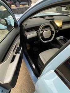 PROMOTION EXCEPTIONNELLE SUR NOTRE NOUVEAU VÉHICULE JETOUR DASHING AUTOMATIQUE 1.5L SUV 2024, HYBRIDE RECHARGEABLE AVEC LIVRAISON GRATUITE - Product Image 4