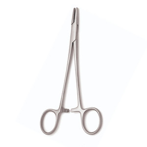 ที่ใส่เข็ม Mayo hegar แบบมืออาชีพมาใหม่ล่าสุดน้ำหนักเบา - Product Image 2