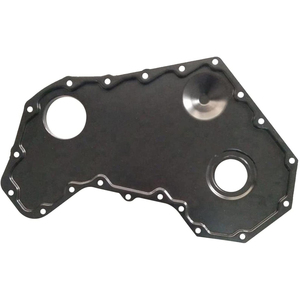 Compatible avec le moteur Cummins 4BT 6BT 6BT 6BT5.9 6B 6CT, référence d'usine 3903794 - Product Image 1