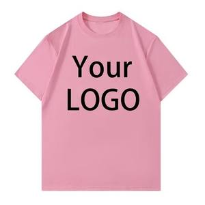 Algodón de Primera Calidad de Secado Rápido para Camisetas Polo, Logotipo Personalizado, Color Transpirable, Lona de Alta Calidad, Diseño Liso - Product Image 1