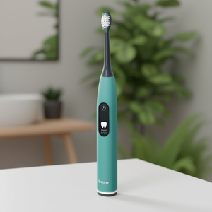 Pour brosse à dents électrique Beurer SC50 - Product Image 3